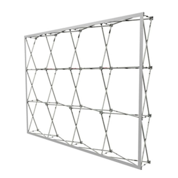 Quick Up Display - Image 2